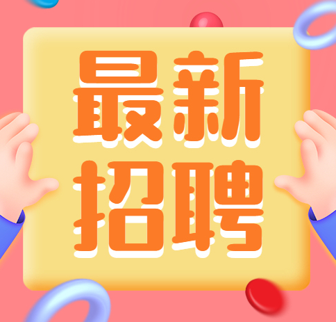 н4200 ƸW(wng)ϲͷ30ҪfԒ㣩